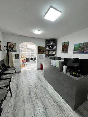 Spatiu comercial, 147,24 mp, zona Independentei - imagine 2