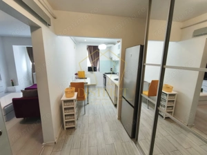 Apartament deosebit cu 2 camere | Torontalului | Iulius Mall - imagine 7