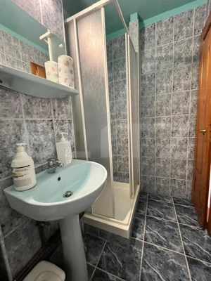 Spatiu comercial, 147,24 mp, zona Independentei - imagine 14