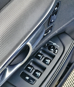 VOLVO S90 Rdesign 4X4 - 2019 - EURO 6 - 2.0 DIESEL - 235 C.P. - imagine 16