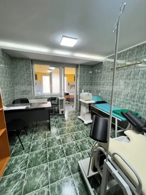 Spatiu comercial, 147,24 mp, zona Independentei - imagine 7