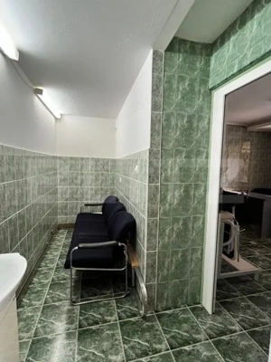 Spatiu comercial, 147,24 mp, zona Independentei - imagine 8