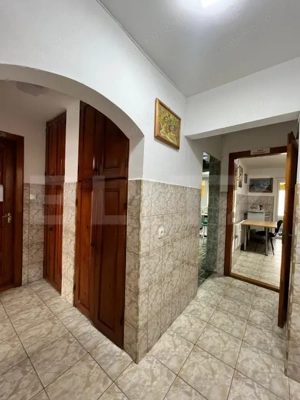 Spatiu comercial, 147,24 mp, zona Independentei - imagine 4