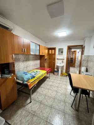 Spatiu comercial, 147,24 mp, zona Independentei - imagine 5