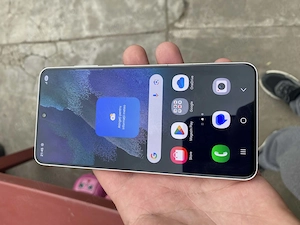 Samsung Galaxy S21 FE 5G