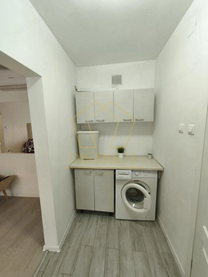 Apartament deosebit cu 2 camere | Torontalului | Iulius Mall - imagine 11