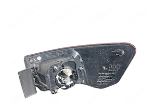 Stop Stanga TOYOTA Avensis - imagine 3