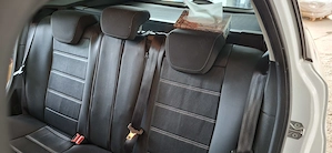 Ford Focus MK3, 2016 - imagine 7