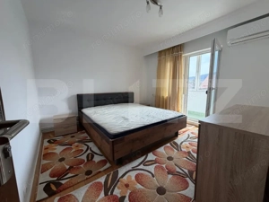 Apartament de închiriat, 3 camere, 68 mp, zona Bradet - imagine 3