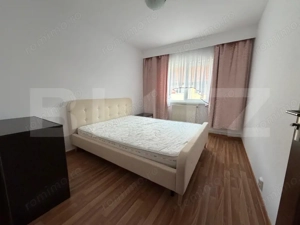 Apartament de închiriat, 3 camere, 68 mp, zona Bradet - imagine 2