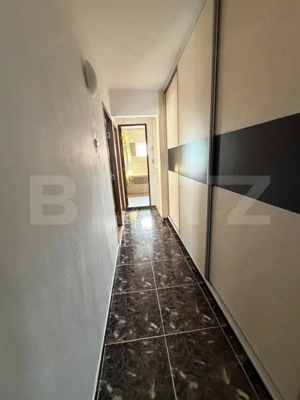 Apartament de închiriat, 3 camere, 68 mp, zona Bradet - imagine 10