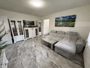  Apartament cu 2 camere in zona Sagului 