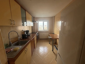 Apartament 2 camere Banu Manta  - imagine 7