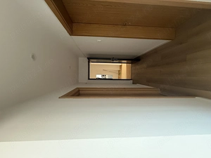 Apartament 2 camere Banu Manta  - imagine 6