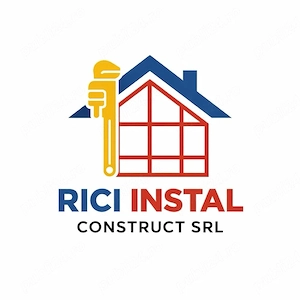 Construim cu ÎNCREDERE