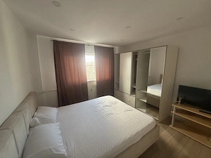 Apartament 2 camere Banu Manta  - imagine 3