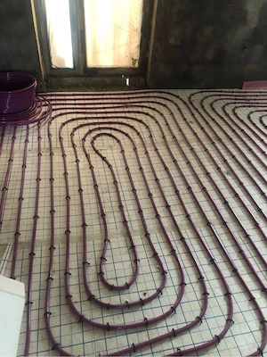 Construim cu ÎNCREDERE - imagine 4