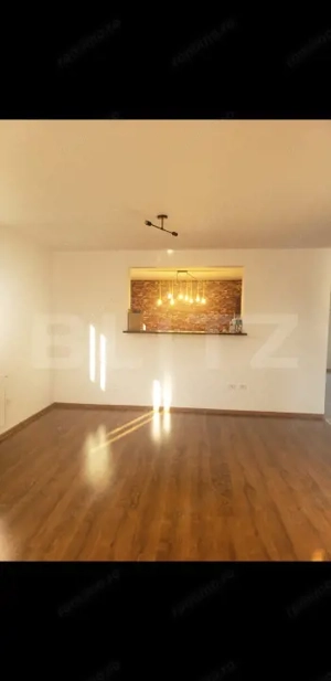 Casa cu etaj 180 mp, teren 759 mp - Frumoasa - Liteni - imagine 2