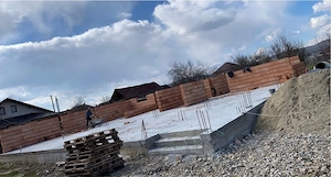 Construim cu ÎNCREDERE - imagine 2