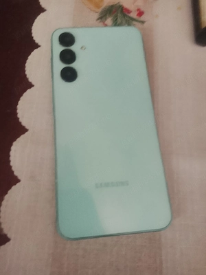 telefon samsung piese - imagine 2