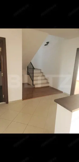 Casa cu etaj 180 mp, teren 759 mp - Frumoasa - Liteni - imagine 7