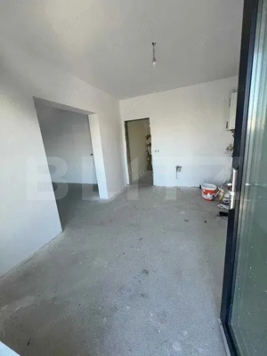 Spațiu comercial, 40 mp, zona Mosnita Noua