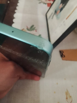 telefon samsung piese - imagine 3