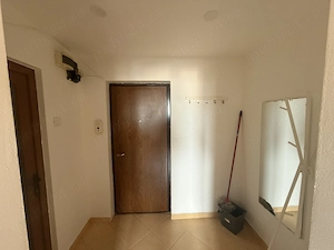 Apartament 2 camere Banu Manta  - imagine 8