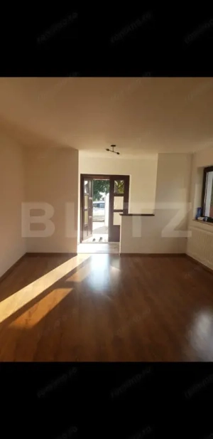 Casa cu etaj 180 mp, teren 759 mp - Frumoasa - Liteni - imagine 4