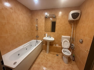 Apartament 2 camere Banu Manta  - imagine 4