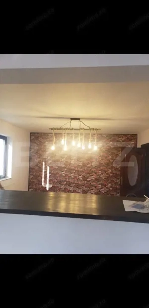 Casa cu etaj 180 mp, teren 759 mp - Frumoasa - Liteni - imagine 5