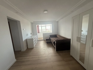 Apartament 2 camere Banu Manta  - imagine 5