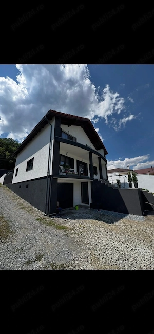 Construim cu ÎNCREDERE - imagine 5