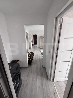 Închiriere apartament 2 camere,60 mp - imagine 6