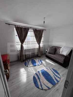 Închiriere apartament 2 camere,60 mp - imagine 3