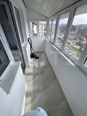 Închiriere apartament 2 camere,60 mp - imagine 9