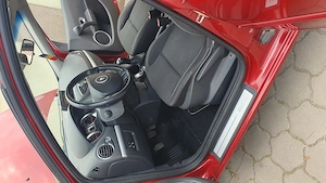 Renault Clio 3 de vanzare - imagine 6