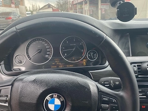 vand f10 530d - imagine 3