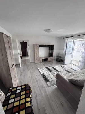 Închiriere apartament 2 camere,60 mp