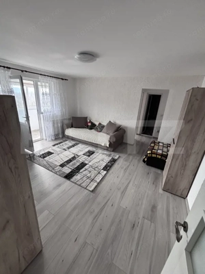 Închiriere apartament 2 camere,60 mp - imagine 2