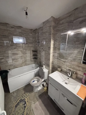 Închiriere apartament 2 camere,60 mp - imagine 5