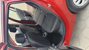 Renault Clio 3 de vanzare - imagine 9