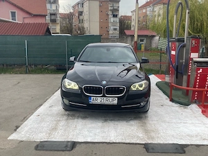 vand f10 530d - imagine 2