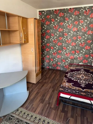 Apartament 2 camere | 32,26 mp | Etaj 1 | Zonă liniștită – Dealul Florilor, Dej - imagine 3