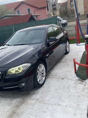 vand f10 530d - imagine 5