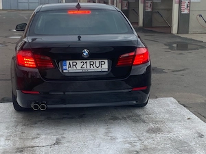 vand f10 530d - imagine 4