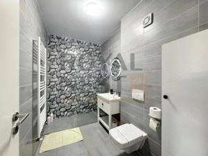 De inchiriat apartament cu 2 camere in Avantgarden3 - imagine 10