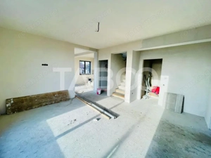 Duplex de vanzare Comision 0% in cartierul Dambul Rotund - imagine 6