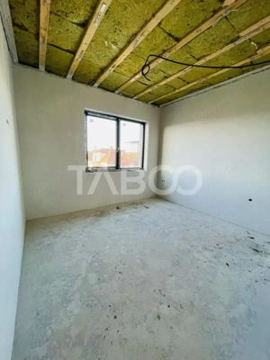 Duplex de vanzare Comision 0% in cartierul Dambul Rotund - imagine 4