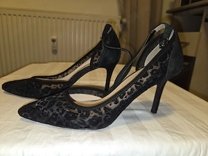 Pantofi de dama Kate Gray marimea 38 - imagine 3